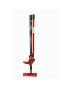 48 Inch 4 Ton Power Jack American Power Pull 14100