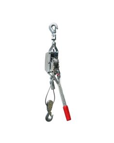 2 Ton Cable Puller American Power Pull 18600