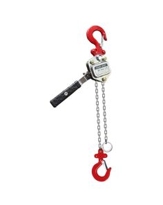 1/4 TON CHAIN PULLER American Power Pull 602