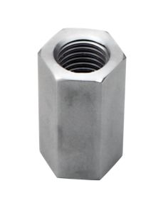 NUT FOR ARBOR FOR AMM3101 & 4101 ARBORS Ammco 903102
