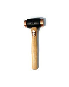 THOREX 314 COPPER HAMMER SIZE 3 ANGLO AMERICAN TH04314