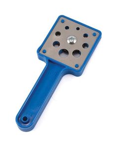 Thread Wizard TW200 Bolt Cleaner - Metric ANGLO AMERICAN TW200