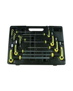CTA Manufacturing Corp 1026 Ford Camshaft Alignment Tool