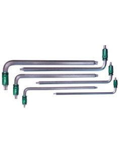 CTA MANUFACTURING CORP 1035 Audi Camshaft Adjuster Key