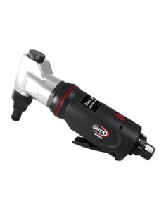 Milton 727 1/4" Male Plug M Style