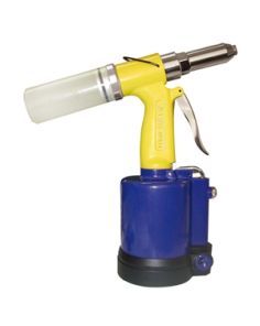 Astro Pneumatic Tool Co. PR14 1/4 inchAir Rivet Tool