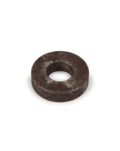 Caliper Bracket Spacer Pacer ARGO MANUFACTURING AU929-1