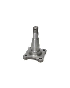 Spindle Pin Pacer  ARGO MANUFACTURING RP929-P