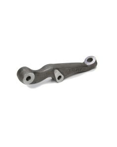 Spindle Steering Arm Pacer ARGO MANUFACTURING RP929-S