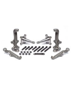 Spindle Kit Pacer 75-80 Modified ARGO MANUFACTURING RP929