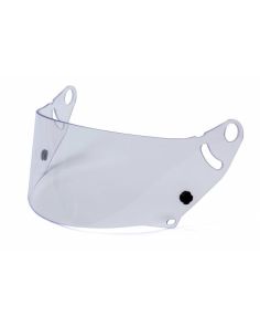 GP-7 Shield Clear  ARAI HELMET 01-1600