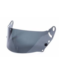 GP-7 AF Shield Dark Tint  ARAI HELMET 01-1611