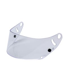 GP-6 Shield Clear  ARAI HELMET 11280