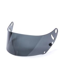 GP-6 Shield Dark Tint  ARAI HELMET 11281