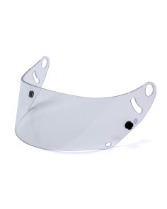 GP-6 Shield Anti-Fog Clear ARAI HELMET 11290