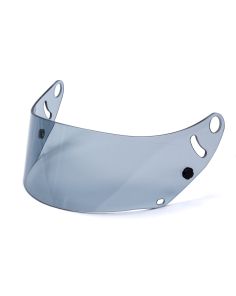 GP-6 Shield Anti-Fog Light Tint ARAI HELMET 11292