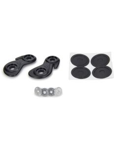GP-7 Screw Kit  ARAI HELMET 185119