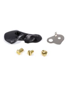 Shield Latch Arm Kit  ARAI HELMET 112408