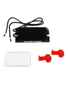LED Resistor Harness  ARC LIGHTING 2001R