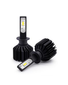 Concept Series H1 LED Bu lb Kit Pair ARC LIGHTING 21011