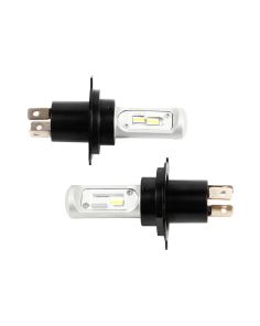 Concept Series H4 LED Bu lb Kit Pair ARC LIGHTING 21041