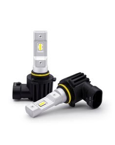 Concept Series H10 LED B ulb Kit Pair ARC LIGHTING 21101