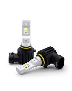 Concept Series 9005 LED Bulb Kit Pair ARC LIGHTING 21951