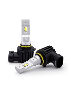 Concept Series 9006 LED Bulb Kit Pair ARC LIGHTING 21961