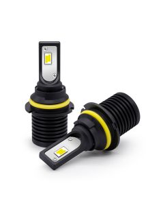 Concept Series 9007 LED Bulb Kit Pair ARC LIGHTING 21971