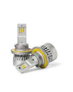 Xtreme Series H13 LED Bu lb Kit Pair ARC LIGHTING 22131
