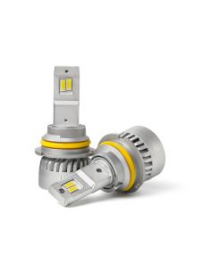 Xtreme Series 9007 LED B ulb Kit Pair ARC LIGHTING 22971