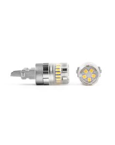 ECO Series 3156/3157 LED Light Bulbs  White Pair ARC LIGHTING 3137W