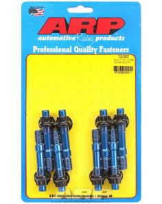 Aluminum Blower Stud Kit 7/16 x 2.880 OAL ARP 100-0601