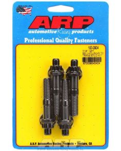 7/16 12pt Stud Kit Bellhousing to Trans ARP 100-0904