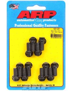 Header Bolt Kit - 12pt. 3/8 x .750 UHL (12) ARP 100-1201