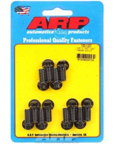Header Bolt Kit - 12pt. 3/8 x .750 UHL (12) ARP 100-1207
