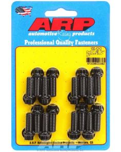 Header Bolt Kit 12pt BBC  ARP 100-1212