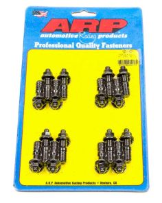 Header Stud Kit - 6pt. 3/8 x 1.500 OAL (16) ARP 100-1401