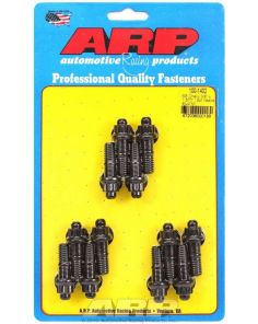 Header Stud Kit - 12pt. 3/8 x 1.670 OAL (12) ARP 100-1402