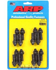 Header Stud Kit - 12pt. 3/8 x 1.670 OAL (16) ARP 100-1403