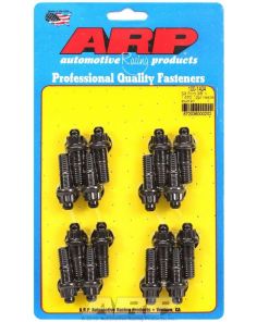 Header Stud Kit - 12pt. 3/8 x 1.670 OAL (16) ARP 100-1404