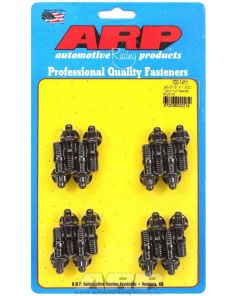 Header Stud Kit - 12pt. 3/8 x 1.500 OAL (16) ARP 100-1411