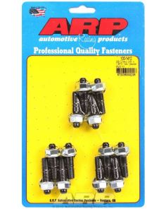 Header Stud Kit - 6pt. 3/8 x 1.670 OAL (12) ARP 100-1412