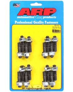 Header Stud Kit - 6pt. 3/8 x 1.670 OAL (16) ARP 100-1413