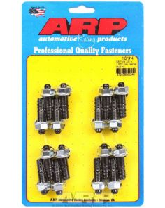 Header Stud Kit - 6pt. 3/8 x 1.670 OAL (16) ARP 100-1414