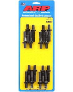 Chevy/Ford Rocker Arm Stud Kit (16) ARP 100-7101