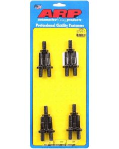 GM Rocker Arm Stud Kit (12) ARP 100-7201
