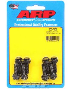 Valve Cover Bolt Kit - 1/4-20 12pt. (8) ARP 100-7503