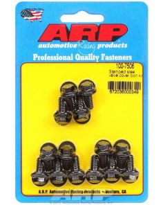 Valve Cover Bolt Kit - 1/4-20 6pt. (14) ARP 100-7506