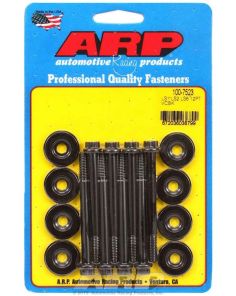 Valve Cover Bolt Kit GM LS1/LS2 12pt ARP 100-7523